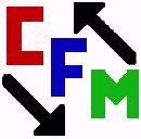 cfm_logo